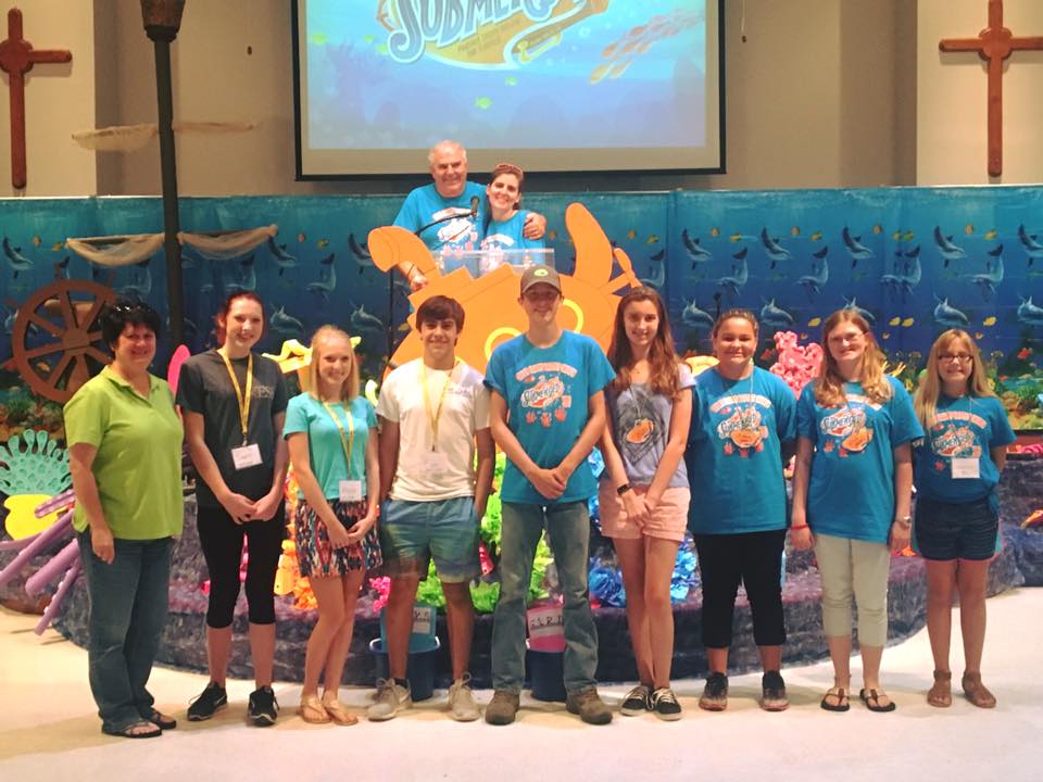 19366063_1334578679984203_2733557084768325152_n